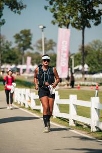 BIB: 
                            <button type="button" onclick="openModal(27727400)" class="btn btn-primary btn-sm float-right btn-popup" data-toggle="modal" data-target=".modal-high-quality">
                        <i class="fas fa-shopping-cart"></i> Add to Cart
                    </button>
                                            <button type="button" onclick="isThisMe(27727400, true)" class="btn btn-success btn-sm float-right btn-popup btn-isme hidden" data-toggle="tooltip" data-placement="bottom" title="นี่คือรูปของคุณใช่ไหม คลิกที่นี่เพื่อเอาเข้าอัลบั้ม">
                        <i class="fas fa-plus"></i> Add to album
                    </button>
                    <button type="button" onclick="isThisMe(27727400, false)" class="btn btn-warning btn-sm float-right btn-popup btn-isnotme hidden">
                        <i class="fas fa-ban"></i> Remove from album
                    </button>